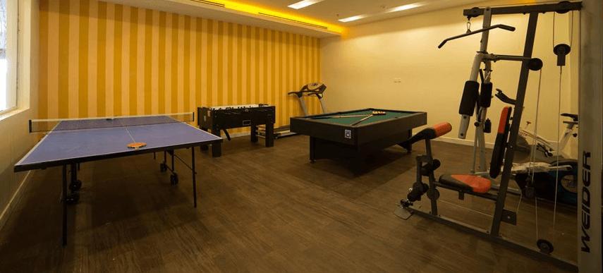 Raoum Inn Buraydah Εξωτερικό φωτογραφία